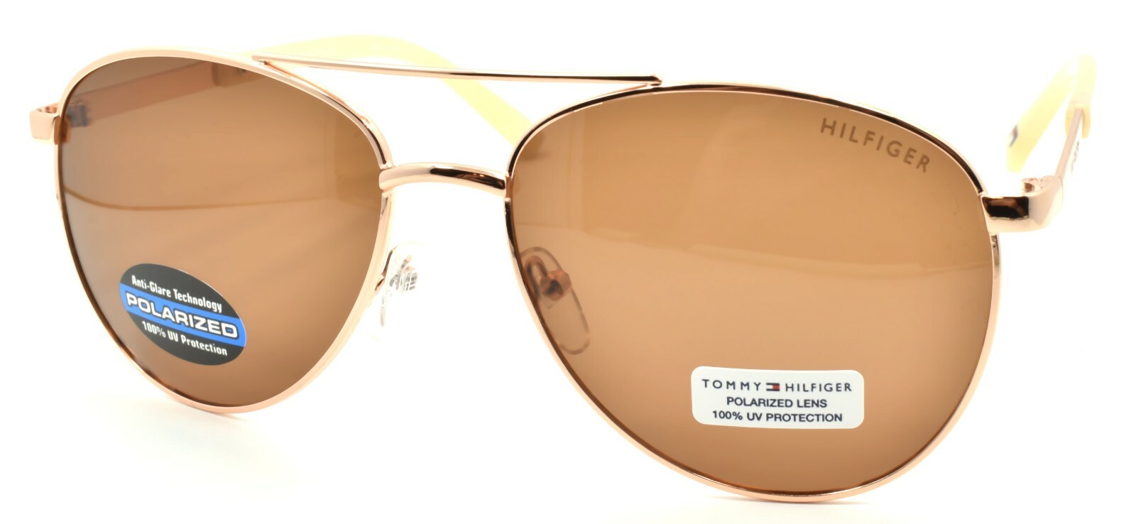 tommy hilfiger lindsay sunglasses