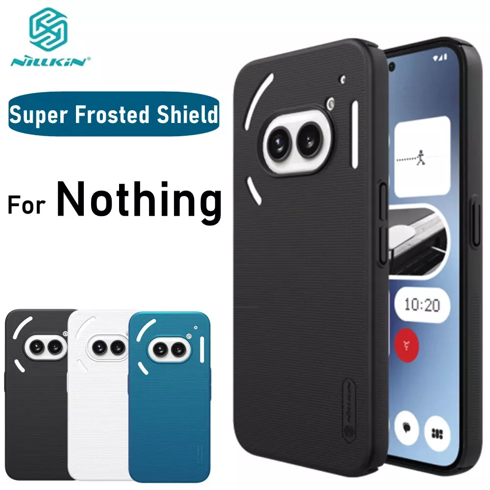 Nillkin Galaxy S7 Hard Case Tab S7 Fe Cover|samsung Galaxy Tab S8