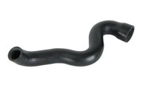 Thermotec Ladeluftschlauch FüR VW Passat Variant 3B5 1.9 TDI 3A5 35I Golf IV