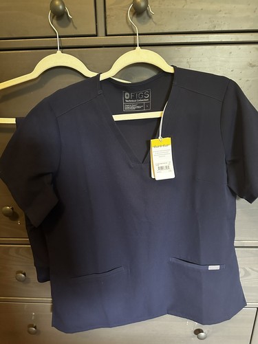 figs scrubs women set
