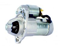 Yanmar 14-56 Hp Starter Ph140-0009 Oe 129698-77010, S114-815 Yanmar 14-56 Hp Starter Ph140-0009 Oe 129698-77010, S114-815