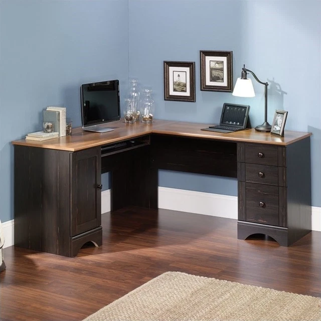 País francés Negro Cherry Home Furniture