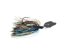 Strike King Tungsten Thunder Cricket, Choose SIze / Color