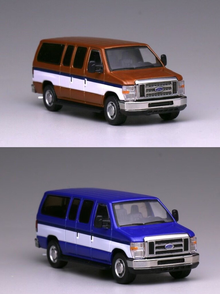 【新品】1/64 596 model フォード E350 オレンジ s-l1200.jpg
