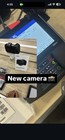 Canon EOS RP 26.2MP Mirrorless Camera Kit w/ RF 24-105mm f/4-7.1 IS STM I’m am — photo 7