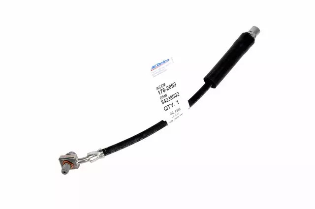 Manguera flexible para GM (N/P 86538450)
