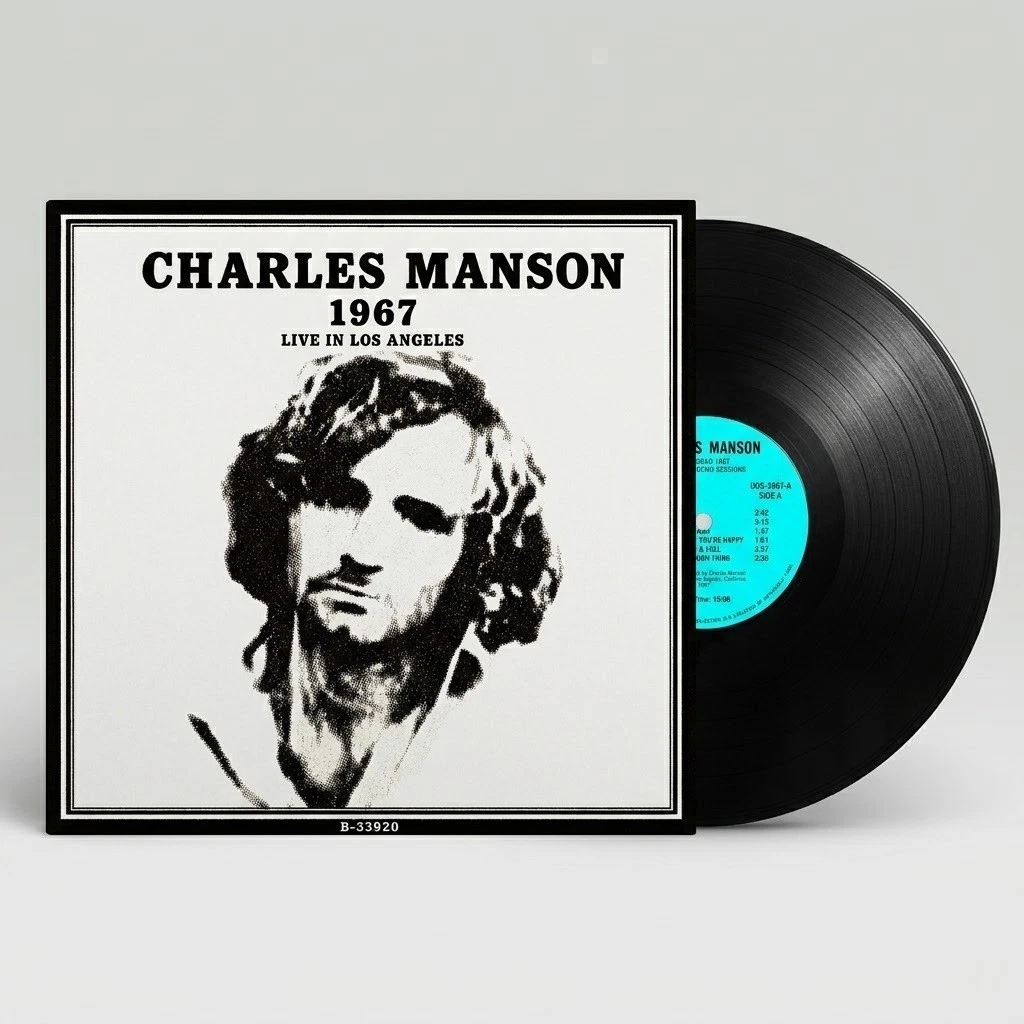 Angel Records Sealed Vinyl Records for sale | eBay