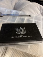1984 新西兰硬币| eBay