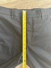 Prada Technical Pants Sz 50 — photo 4