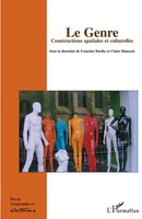 Collectif | Le Genre | Taschenbuch | FranzöSisch (2020) | 146 S.