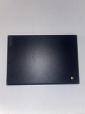 Lenovo Chromebook 10e 81ER 11.6" Celeron N3350 1.10GHz 4GB RAM 16GB SSD