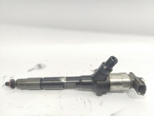 001103M5694 einspritzdüse MAZDA 6 KOMBI GH 2.2 CE 185 LUXURY SW 2008 1773204