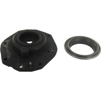 SKF Domlager FederbeinstüTzlager Vkda 35307 FüR CitroËN N2 Partner Xsara Peugeot