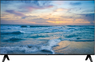 #ad VIZIO 65quot; Class 4K 2160p Smart LED TV V4K65M 0804 $278.00