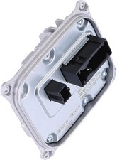 A2059005010 LED Headlight Ballast Control Unit Module Compatible with Mercede...