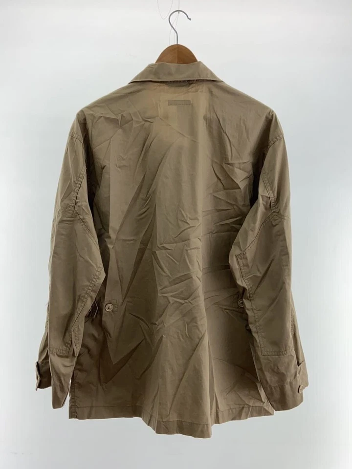 Engineered Garments Jacket beige S Used - Image 2 of 4