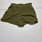Picture 4 of 4