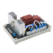Avr Ea15a Automatic Voltage Regulator High Quality For Universal Generator Avr Ea15a Automatic Voltage Regulator High Quality For Universal Generator