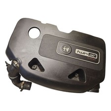 Alfa Romeo Mito 0.9 Twinair Engine Cover Air Filter Housing 50527223