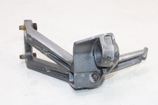 Footrests, Pedals & Pegs for 1993 Kawasaki Ninja ZX6 for sale | eBay