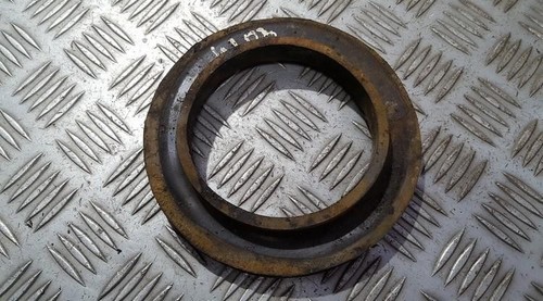 4825728060 Domlager Federbeinlager Stützlager - Hinten linke 482 DE537801-31