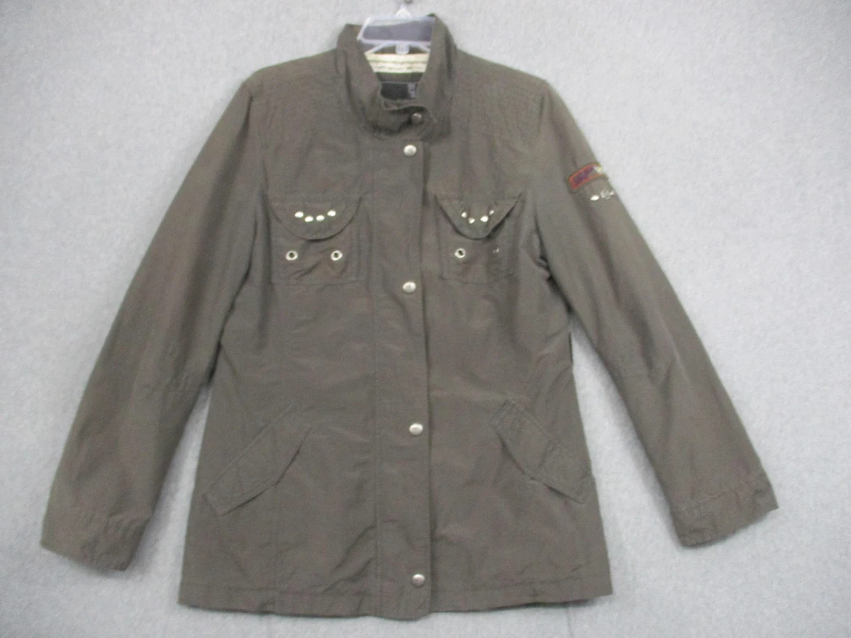 Green Buffalo Clothing for Men for sale | eBay