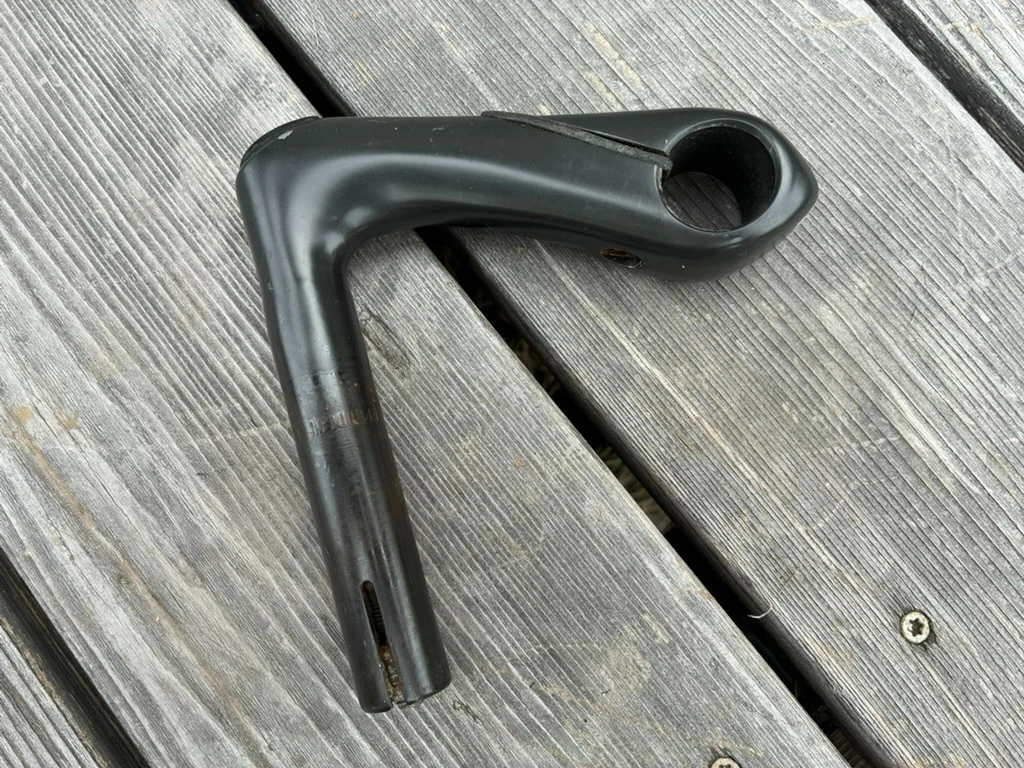 Modolo 1 in Steerer Tube Stems for sale | eBay