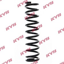 FAHRWERKSFEDER HINTERACHSE FÜR HONDA CIVIC VI AERODECK (MB, MC) - KYB RA5619