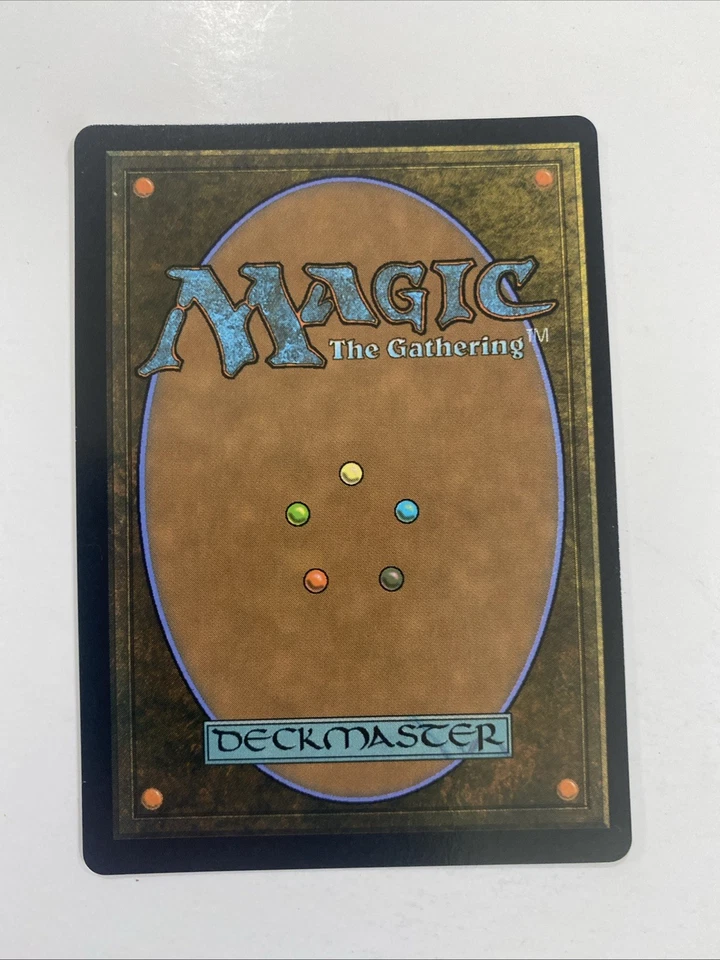 Yuna Grand Summoner Borderless Foil Promo - Image 2 of 2