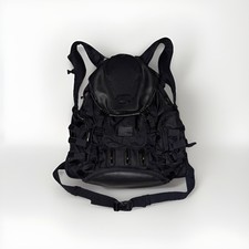 Oakley Tactical Field Gear Backpack Kitchen Sink 20-S1242-B Black