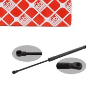 Febi 31649 HeckklappendäMpfer Gasfeder DäMpfer FüR Ibiza Iv 3-TüRig 6J3827550