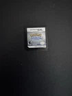 Pokemon: SoulSilver Version (Nintendo DS, 2010) Authentic Cartridge Only