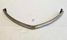 Used Original 1939 1940 Chevy Truck Grill Bar 39gb-5 Used Original 1939 1940 Chevy Truck Grill Bar 39gb-5