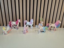 Neu Bayala Schleich