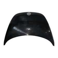 Capote Volkswagen NEW BEETLE