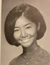 Alice Allison Liu High School Yearbook Ed Kemper Victim California Coed Edmund