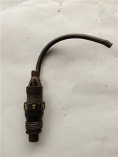 Injecteur Opel FRONTERA