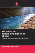 Martins O. Oyekanmi | Técnicas de encaminham...