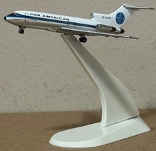 Las mejores ofertas en Modelo de los aviones Pan Am Airlines de