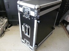 Effeckt Case 4HE