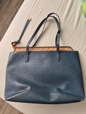 alviero martini first class bag
