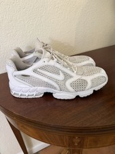 Nike Air Zoom Spiridon Mens Running Shoes Siz...