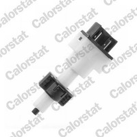 Calorstat Von Vernet BS4516 Stoplichtschalter FüR Seat, VW