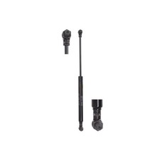 GAS SPRING 200N L-315 5MM STROKE:120MM FITS: CLAAS NEW OE REPLACEMENT
