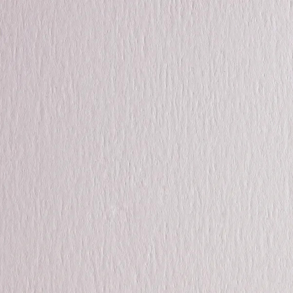 Cartoncino Colorato FaColore Fabriano - 70x100 cm - 200 g - 46303220 (Bianco Con