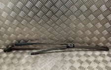 VOLVO V70 III BW Scheibenwischer vorne 30796035 2.40 Diesel 120kw 2009 33476633