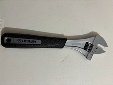 Wright Cresent Wrench 3ag12 12