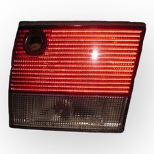 443338 Rückleuchte, Heckleuchte, innen rechts Saab 9-3 (YS3D) 2.