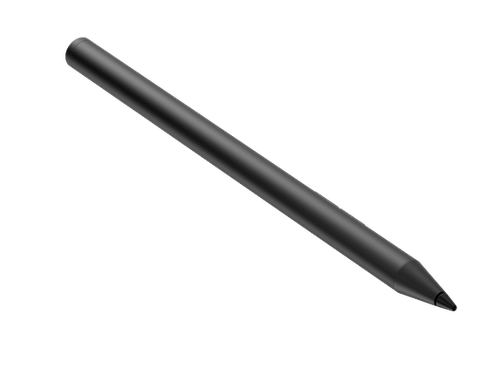 HP 700 Rechargeable Multi Pen - Picture 4 of 9