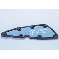 Polini-203.0165 Luftfilter FüR Motorrad Ersatzteile ZubehöR Teile